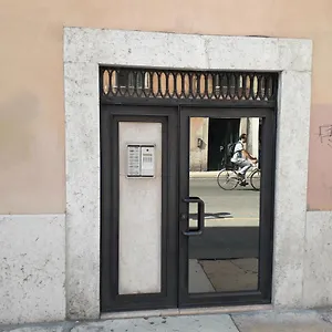 El Postesin Verona